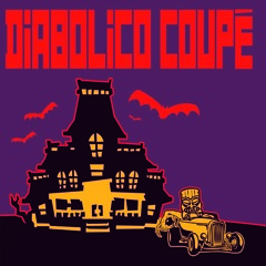 Diabolico Coupè