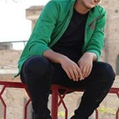 شعبي