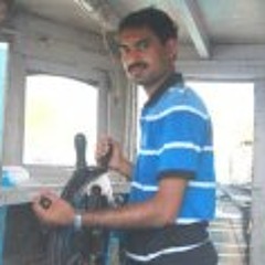 Anoushka