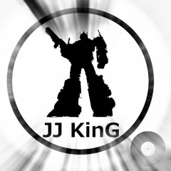 JJ KinG