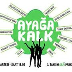 Gökhan Filiz Gürler