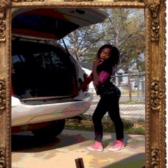 zz bhaadazz_twerk master