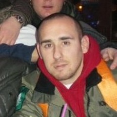 Principe Dj