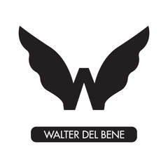 Walter Del Bene
