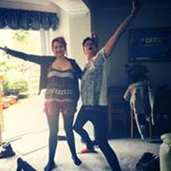 Edward Robert Thomas