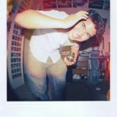 Final Distance M-Flo Funk Remix v.2