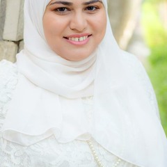 Noha Ghandour