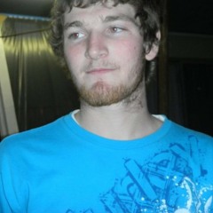 Peaches? Is that you?