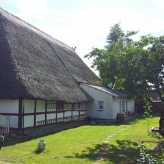 Ferienwohnung Lewitz