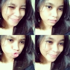 Anissa Auliya Alhalim