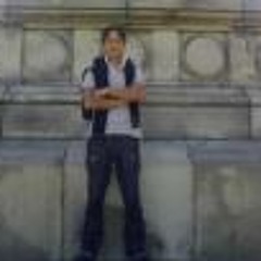 Alisia Ft 100 Kila I Dimchou - Az Sum 6 Shtom Si Blizo Do Men Avi ( WWW.CONVERT - THAT.COM )