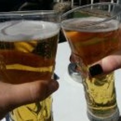 Judith Lowenstein-yoran