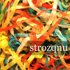 strozqnu