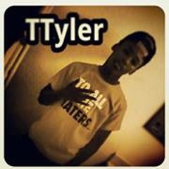 Tyrone Tyler