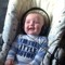 aron connor salford m7