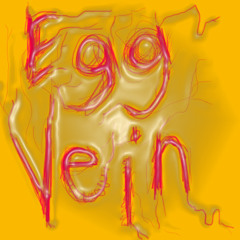 ∑gg√e|n