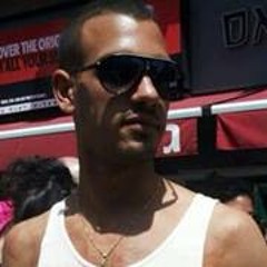 Maor Ben Itach