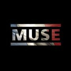 Stream Muse france music | Listen to songs, albums, playlists for free on  SoundCloud