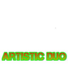 Artistic Duo