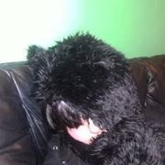 Charlotte-Zodiac Reed