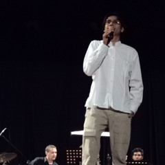 Refugio Garcia Hidalgo