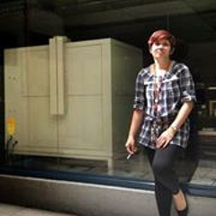 Eunice Adele Polanco