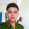 user109329996