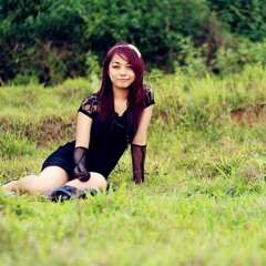 Yzabelle Therese Estrada