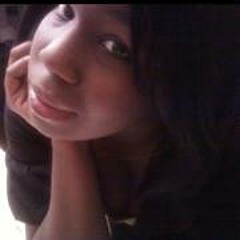 Bernice Emma Allonce