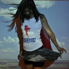 Maricar Pacquing Pfeister