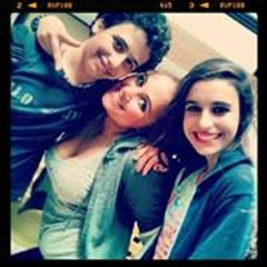 Rocco Roche Livrieri