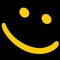 user405524010