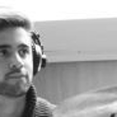 Jean-Paul Jempismän