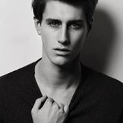 Stream Jean-Baptiste Maunier music | Listen to songs, albums, playlists for  free on SoundCloud