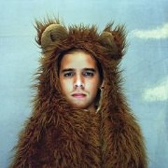 Bernardo Winitskowski