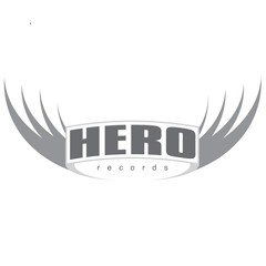 Hero Records / Hero No.7