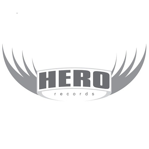 Hero Records / Hero No.7’s avatar
