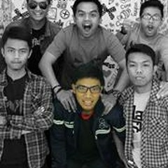 Ignatius Made Elvriyanto