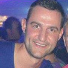 Joris Schoonvliet