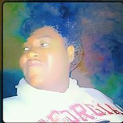 Tpasshioniese Peterson