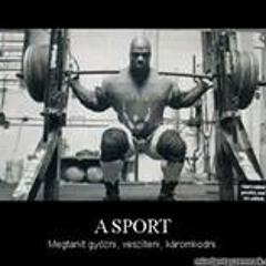 anabolic_bear