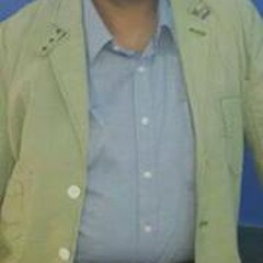 اغانى جلوه