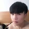 Sơn Nguyễn 82