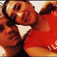 Mariah Dave Ada Palacios