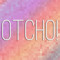 OTCHO!