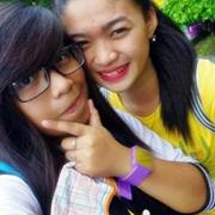 Chriszèl Nøláscö Mánàøís