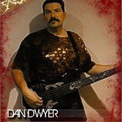Dan Dwyer 5