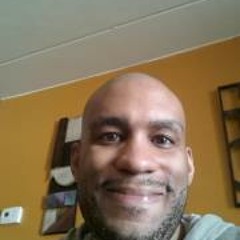 Jonathan Pickens-Rooney