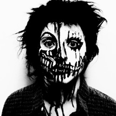 The End and The Beginning