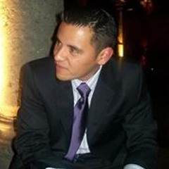 Antonio García Uribe 1